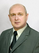 Глава Администрации